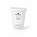 Kefalos Natural Yoghurt 500g