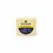 Kefalos Salted Butter Clingwrap 500g