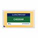 Lancewood Cheddar 900g