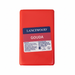 Lancewood Gouda Mini Loaf 1.2kg