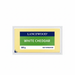 Lancewood White Cheddar 900g