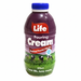 Life Cream Pouring 500ml