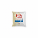 Life Masi 500ml packet