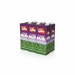 Life Milk Low Fat 2% Case 6x1lt