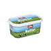 Life Salted Butter 500g
