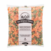 McCain Mixed Veg 1kg Food Service