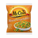 McCain Mixed Veg 250g