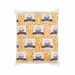 McCain Sweet Corn 1kg Food Service