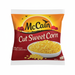 McCain Sweet Corn 250g