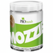 Mozzie Candle 200g