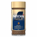 Nescafe Gold Decaf 200g