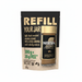 Nescafe Gold Espresso Refill Pouch 200g