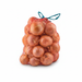 Onions Medium in Net Bag 5kg