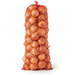 Onions Medium Poc 10kg