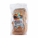 Oven Art Ciabatta Bread