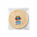 Oven Art Tortilla Wraps Large 6s