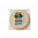 Oven Art Tortilla Wraps Small 6s