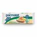 Parmalat Cheddar Cheese Slices 900g Big Pack
