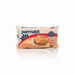 Parmalat Gouda Cheese Slices 400g Straightened