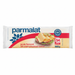 Parmalat Gouda Cheese Slices 900g