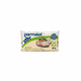 Parmalat Mozzarella Cheese Slices 400g