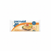 Parmalat Sweetmilk Cheese Slices 400g