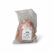 Petite Poussin Baby Chicken 550-600g