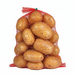 Potatoes Large Half Poc 7.5kg