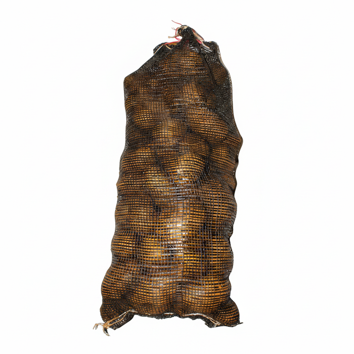 Potatoes Large Poc 15kg