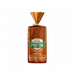 Proton Seed Bread Loaf Original Resized