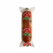 Proton Sweet Buns 4 Pack