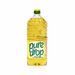 Pure Drop Cooking Oil 2L