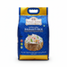 Royal India Basmati Rice 5kg