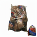Sable Chickens Mega Blue Label Full Bag 12x2kg