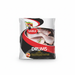 Sable Drumsticks 1kg pack