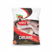 Sable Drumsticks 5kg pack