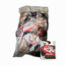 Sable Drumsticks Full Bag 12x1kg