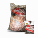 Sable Drumsticks Full Bag 3x5kg