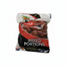 Sable Mixed Portion 1kg pack