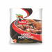 Sable Mixed Portion 5kg pack
