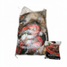 Sable Mixed Portion Full Bag 12x1kg