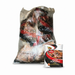 Sable Mixed Portion Full Bag 6x2kg