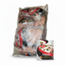 Sable Thighs Full Bag 12x1kg