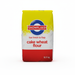 Snowflake Cake Flour 12.5kg