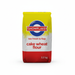Snowflake Cake Flour 2.5kg
