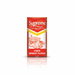 Supreme Cake Flour 12.5kg