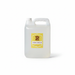 Vinegar White 5lt