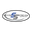 Silver Stream Distribution logo
