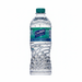 ZimPure Water Case 24x500ml