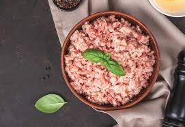 Chicken Mince || 1kg pack